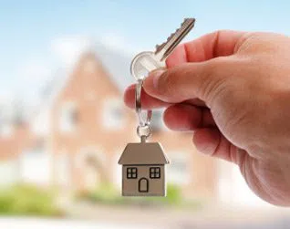Smithville MO Locksmith Store Smithville, MO 816-313-8543 Smithville MO Locksmith Store Smithville, MO 816-313-8543 - 11-Residential-Locksmith