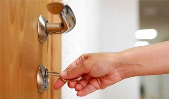 Smithville MO Locksmith Store Smithville, MO 816-313-8543 Smithville MO Locksmith Store Smithville, MO 816-313-8543