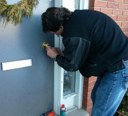 Smithville MO Locksmith Store Smithville, MO 816-313-8543 Smithville MO Locksmith Store Smithville, MO 816-313-8543