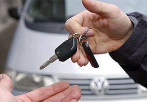 Smithville MO Locksmith Store Smithville, MO 816-313-8543 Smithville MO Locksmith Store Smithville, MO 816-313-8543