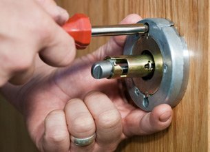 Smithville MO Locksmith Store Smithville, MO 816-313-8543 Smithville MO Locksmith Store Smithville, MO 816-313-8543