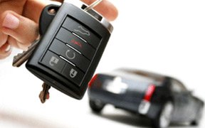 Smithville MO Locksmith Store Smithville, MO 816-313-8543 Smithville MO Locksmith Store Smithville, MO 816-313-8543