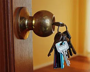 Smithville MO Locksmith Store Smithville, MO 816-313-8543 Smithville MO Locksmith Store Smithville, MO 816-313-8543 - 3-Residential-Locksmith