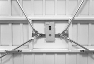 Smithville MO Locksmith Store Smithville, MO 816-313-8543 Smithville MO Locksmith Store Smithville, MO 816-313-8543