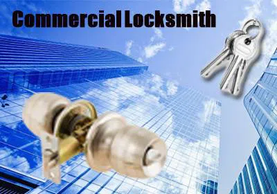Smithville MO Locksmith Store Smithville, MO 816-313-8543 Smithville MO Locksmith Store Smithville, MO 816-313-8543 - commercial-content