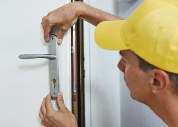Smithville MO Locksmith Store Smithville, MO 816-313-8543 Smithville MO Locksmith Store Smithville, MO 816-313-8543 - 1-Locksmith-Service
