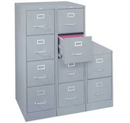 Smithville MO Locksmith Store Smithville, MO 816-313-8543 Smithville MO Locksmith Store Smithville, MO 816-313-8543 - 12-Unlocking-File-Cabinet