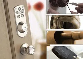 Smithville MO Locksmith Store Smithville, MO 816-313-8543 - 15-Locksmith-And-Key