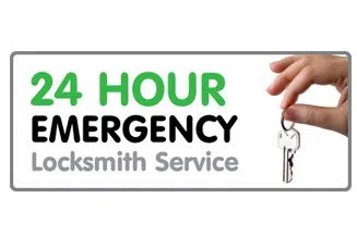 Smithville MO Locksmith Store Smithville, MO 816-313-8543 - 16-Hour-Emergency-Locksmith