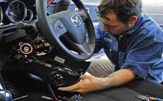 Smithville MO Locksmith Store Smithville, MO 816-313-8543 Smithville MO Locksmith Store Smithville, MO 816-313-8543 - 19-Ignition-Repair