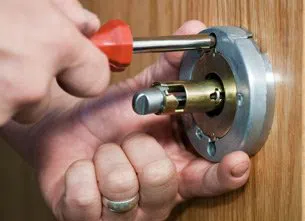 Smithville MO Locksmith Store Smithville, MO 816-313-8543 Smithville MO Locksmith Store Smithville, MO 816-313-8543 - 2-Cheap-Locksmith