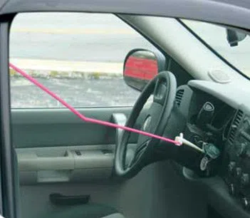 Smithville MO Locksmith Store Smithville, MO 816-313-8543 - 21-Unlock-Car