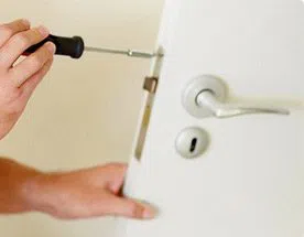 Smithville MO Locksmith Store Smithville, MO 816-313-8543 - 4-Locksmith-Service
