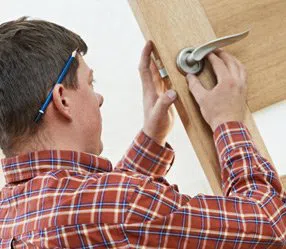 Smithville MO Locksmith Store Smithville, MO 816-313-8543 - 5-Change-Locks-Service