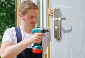 Smithville MO Locksmith Store Smithville, MO 816-313-8543 Smithville MO Locksmith Store Smithville, MO 816-313-8543 - 7-Lock-Changing