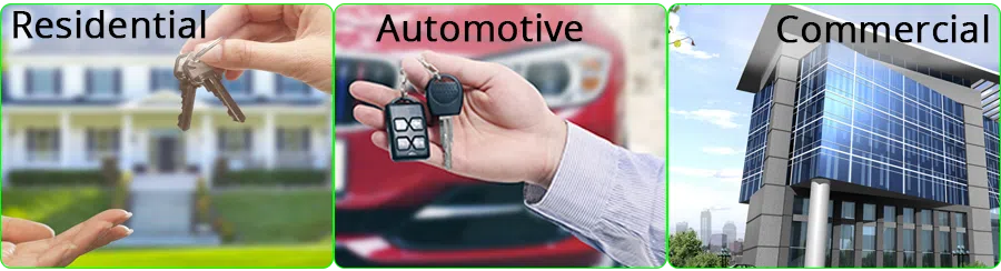 Smithville MO Locksmith Store Smithville, MO 816-313-8543 - about-us-page