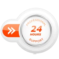 Smithville MO Locksmith Store Smithville, MO 816-313-8543 Smithville MO Locksmith Store Smithville, MO 816-313-8543