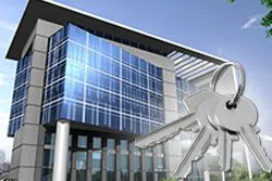 Smithville MO Locksmith Store Smithville, MO 816-313-8543 - commercial-page2