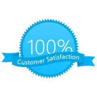 Smithville MO Locksmith Store Smithville, MO 816-313-8543 Smithville MO Locksmith Store Smithville, MO 816-313-8543 - satisfaction-guaranteed-1