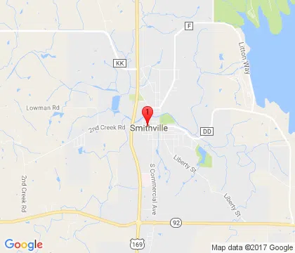 logo-image - smithville-mo