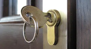 Smithville MO Locksmith Store Smithville, MO 816-313-8543